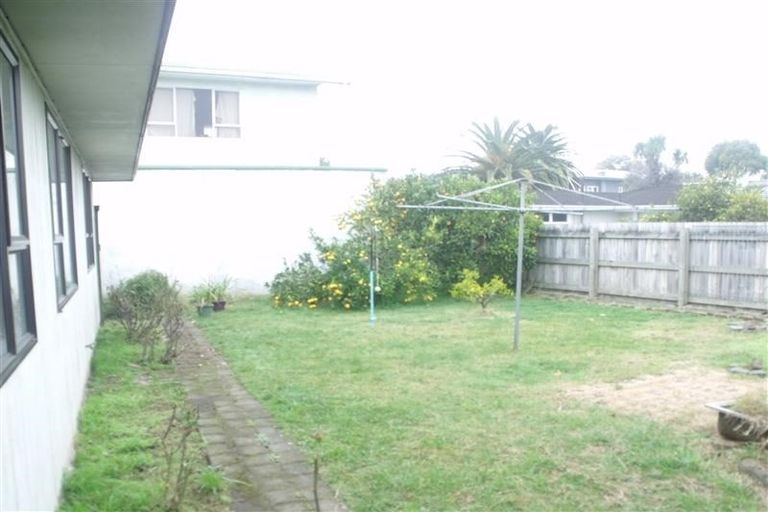Photo of property in 52 Latham Street, Napier South, Napier, 4110
