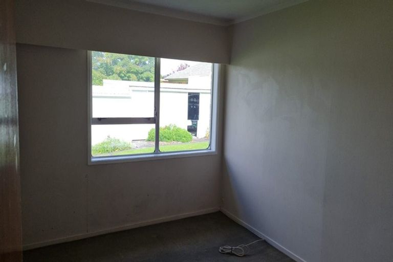 Photo of property in 5/14 Willerton Avenue, New Lynn, Auckland, 0600
