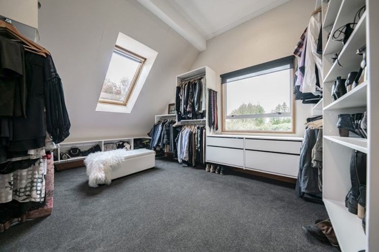 Photo of property in 195 Hautapu Road, Pukemoremore, Cambridge, 3493