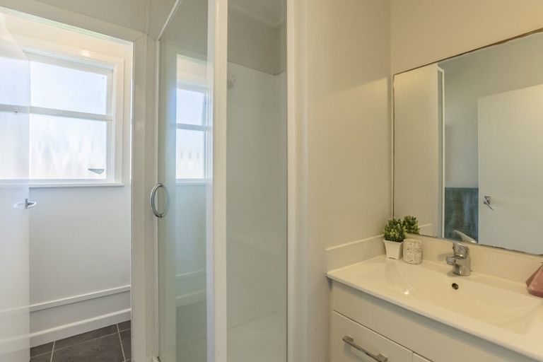 Photo of property in 7a Watson Drive, Paraparaumu Beach, Paraparaumu, 5032