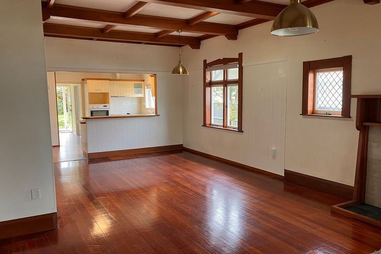 Photo of property in 32 Percy Street, Kensington, Whangarei, 0112