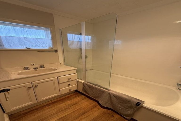 Photo of property in 24 Doran Street, Richmond, 7020