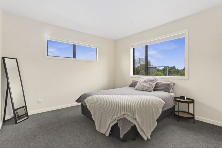 Photo of property in 37 Jarrett Terrace, Leamington, Cambridge, 3432