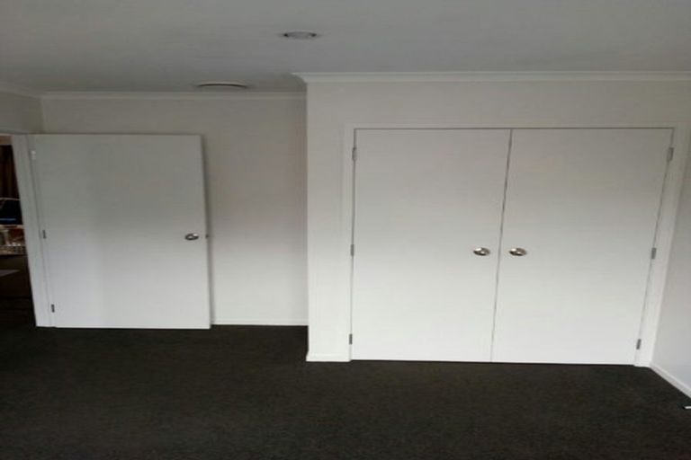 Photo of property in 2/193 Massey Street, Frankton, Hamilton, 3204