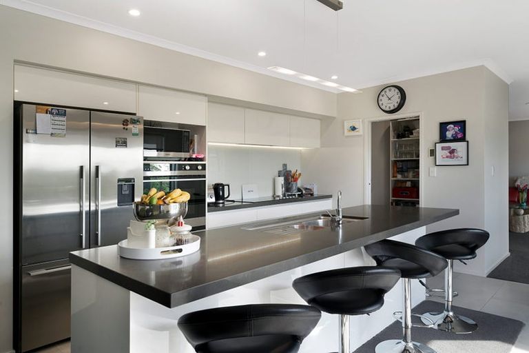 Photo of property in 139 Puke Road, Kumeu, 0891