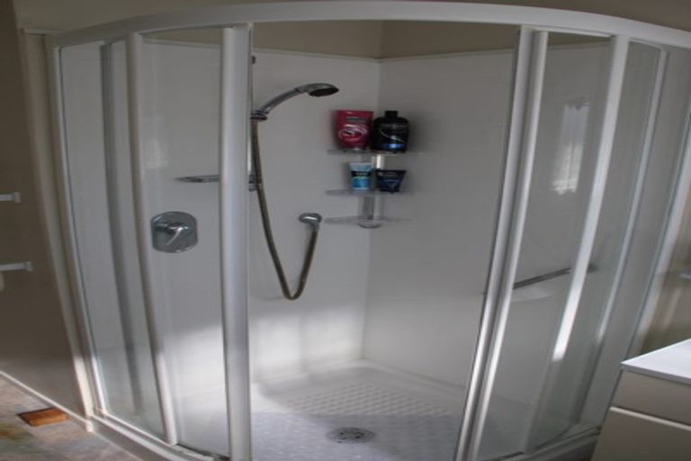 Photo of property in 39a Tennyson Avenue, Avalon, Lower Hutt, 5011