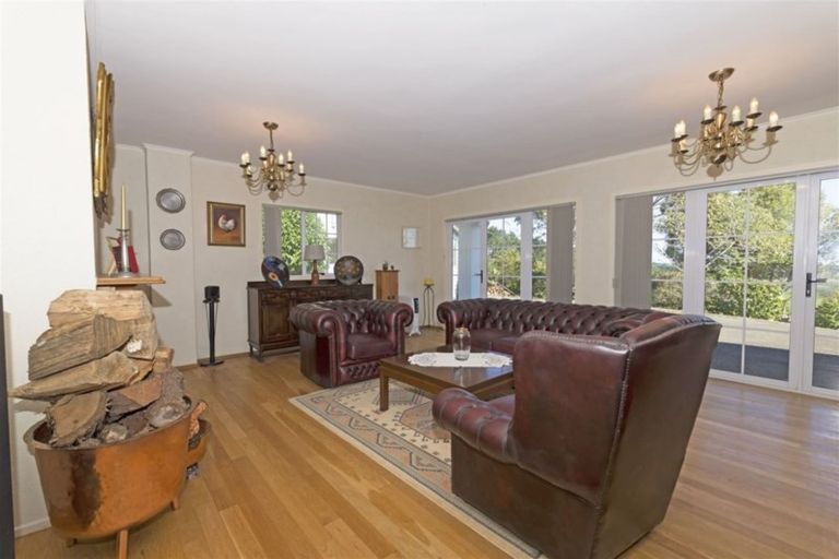 Photo of property in 195 Taiapa Road, Muriwai, Waimauku, 0881