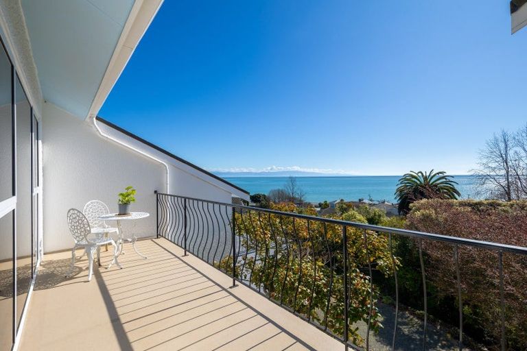 Photo of property in 2/31 Montrose Drive, Atawhai, Nelson, 7010