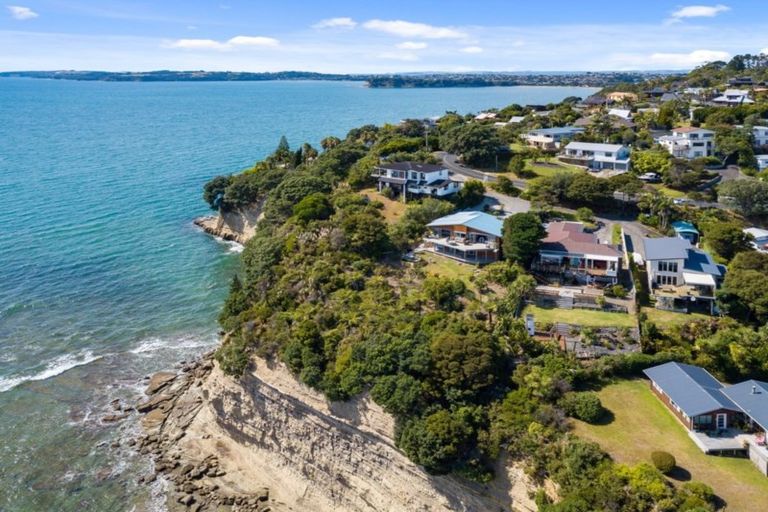 Photo of property in 41 Duncansby Road, Stanmore Bay, Whangaparaoa, 0932