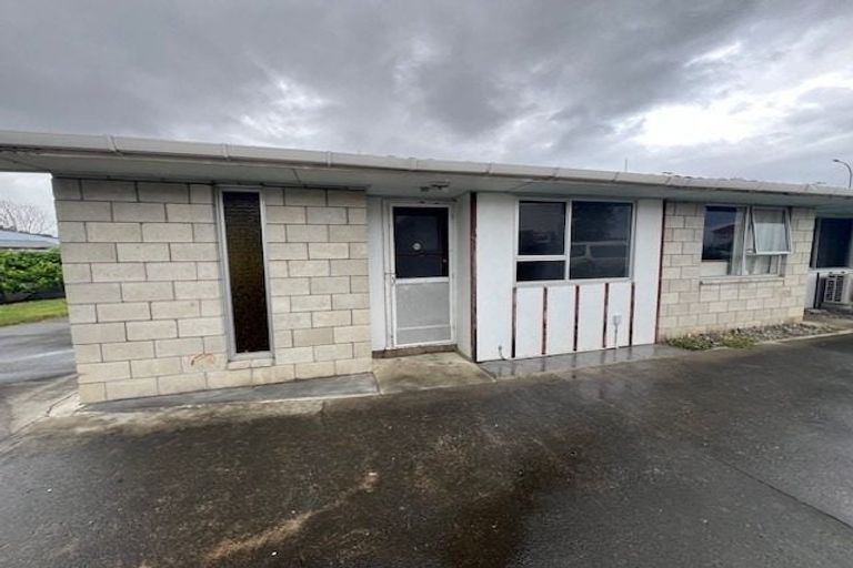 Photo of property in 449 Childers Road, Te Hapara, Gisborne, 4010