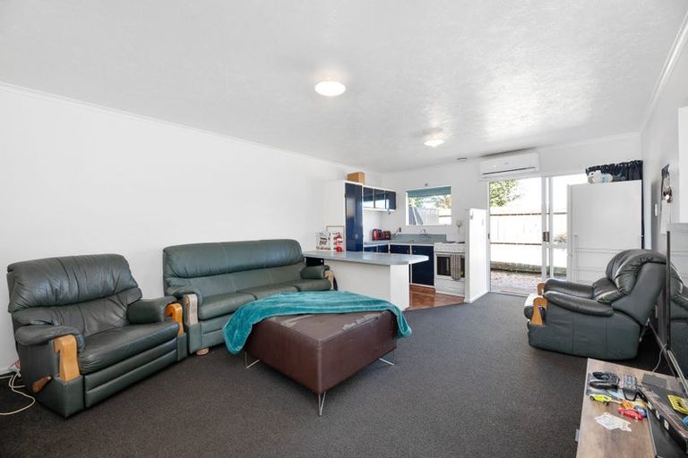 Photo of property in 15a Meehan Street, Islington, Blenheim, 7201