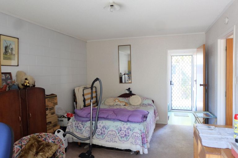 Photo of property in 48a Hakanoa Street, Huntly, 3700