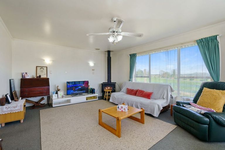 Photo of property in 1011 Arapuni Road, Arapuni, Putaruru, 3481