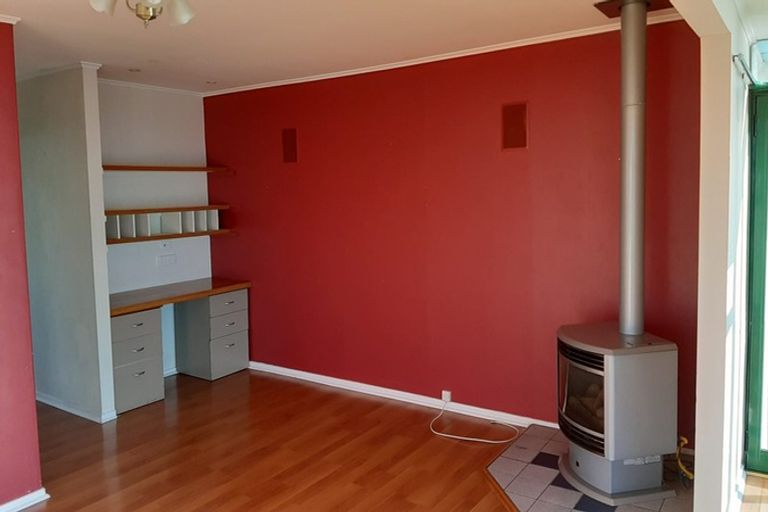 Photo of property in 3/26 Clyde Road, Bluff Hill, Napier, 4110