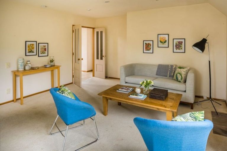 Photo of property in 4/130 Muritai Road, Eastbourne, Lower Hutt, 5013