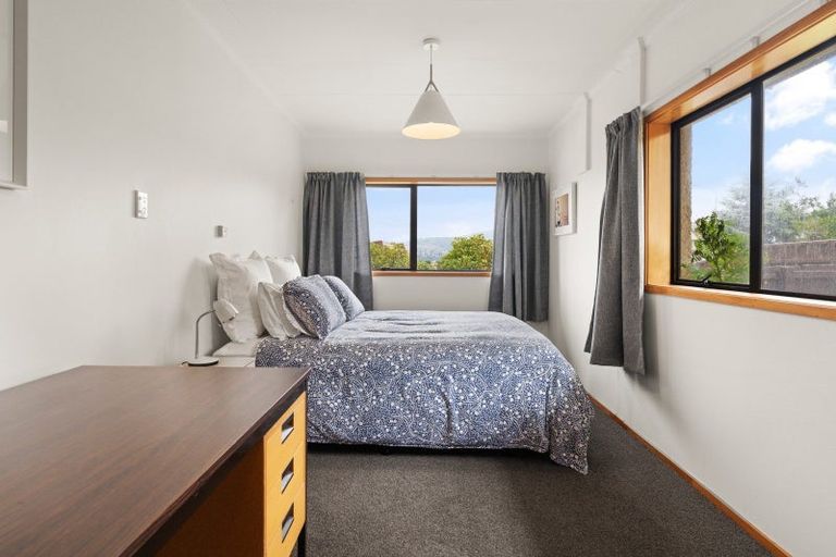 Photo of property in 4 Beverley Place, Waverley, Dunedin, 9013