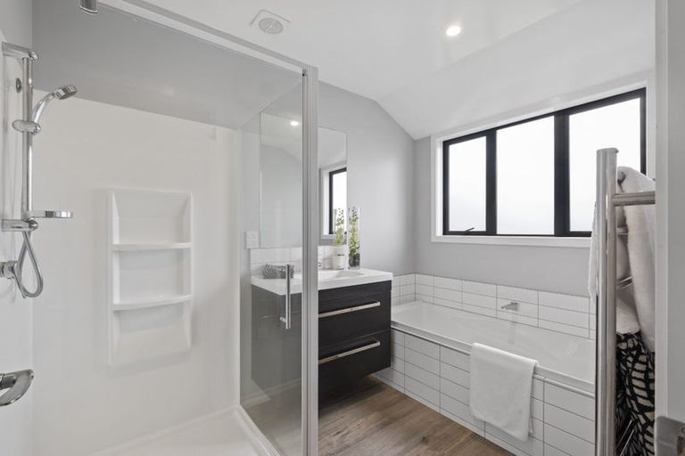 Photo of property in 18 Tennyson Close, Hanmer Springs, 7334