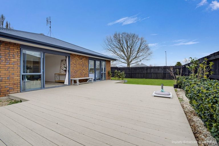 Photo of property in 129 Burns Street, Leamington, Cambridge, 3432