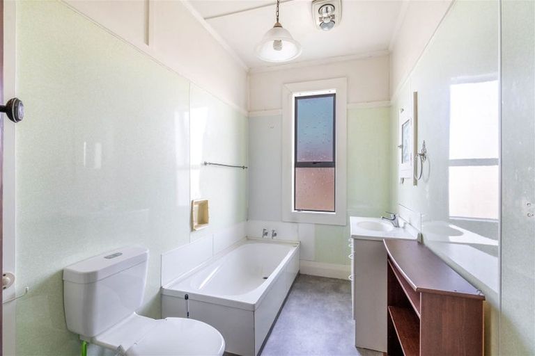 Photo of property in 40 Oakland Street, Mataura, 9712