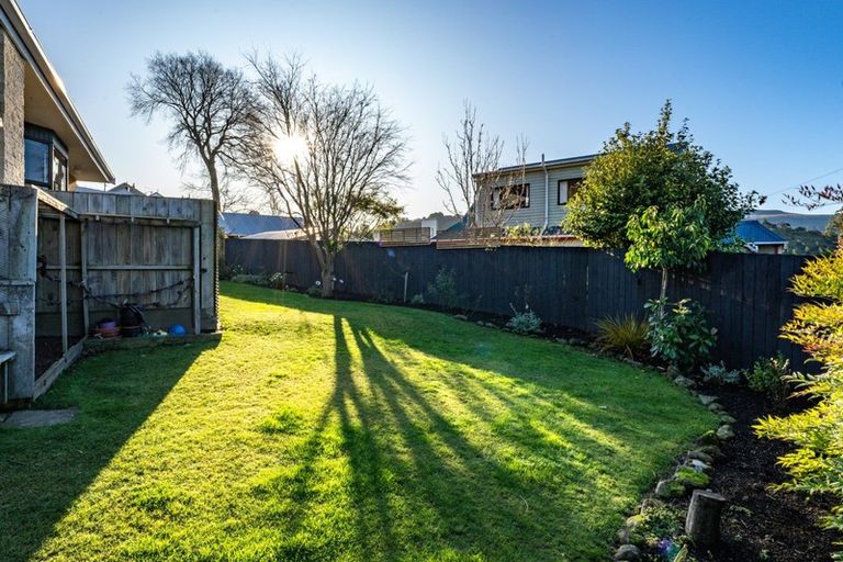 Photo of property in 162 Brockville Road, Brockville, Dunedin, 9011