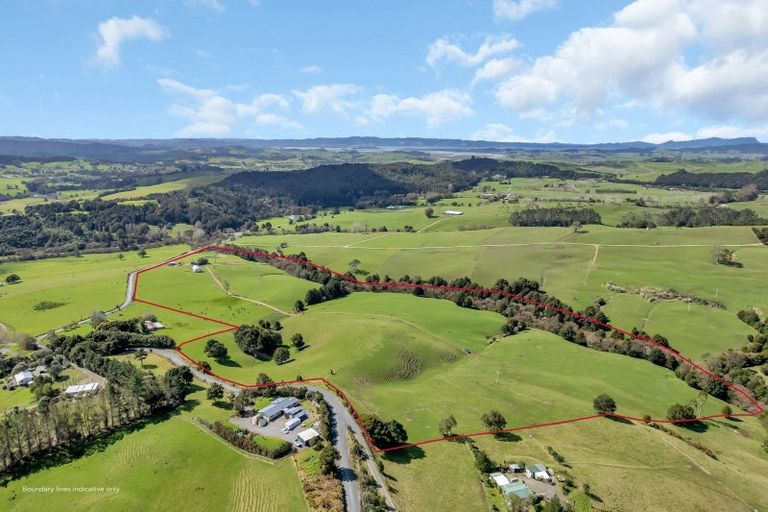 Photo of property in 122 Iranui Road, Inner Kaiti, Gisborne, 4010