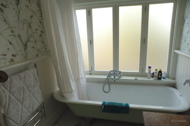 Photo of property in 63 Manse Road, Pleasant Point, 7983