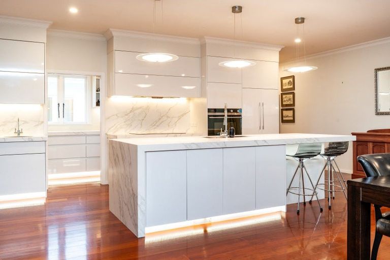 Photo of property in 80 Ormond Road, Twyford, Hastings, 4175