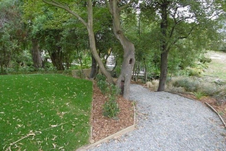 Photo of property in 53a Kotare Street, Fendalton, Christchurch, 8041