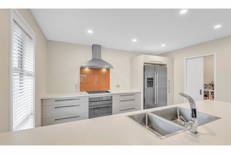 Photo of property in 12 Booth Way, Belfast, Christchurch, 8051