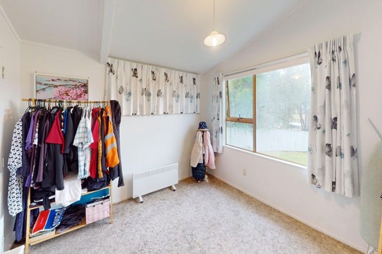 Photo of property in 7 Cypress Place, Aramoho, Whanganui, 4500