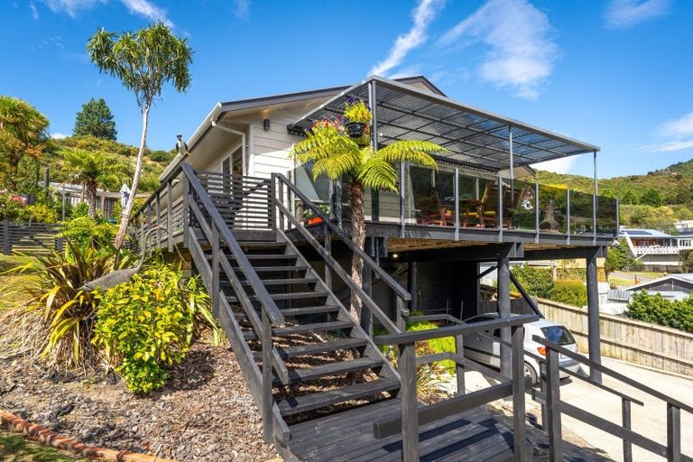 Photo of property in 58 Scotland Street, Picton, 7220