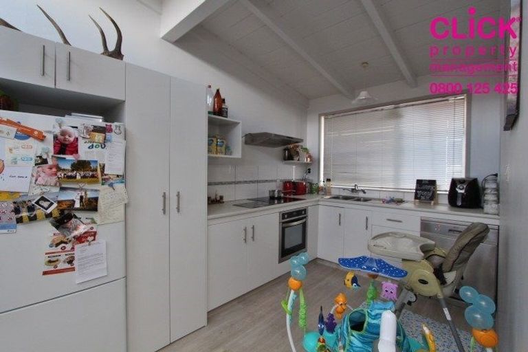 Photo of property in 114a Elgin Road, Kenmure, Dunedin, 9011