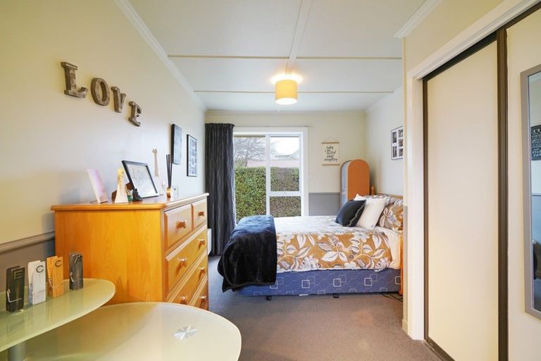 Photo of property in 342 Chelmsford Street, Waverley, Invercargill, 9810