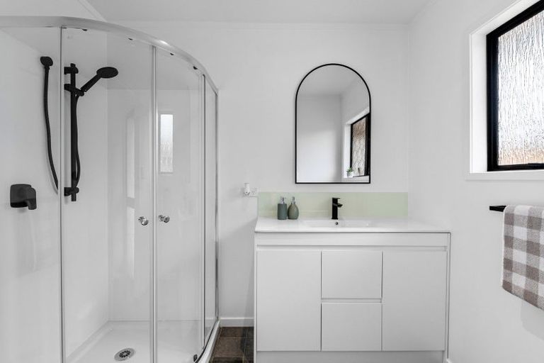 Photo of property in 129b Ranolf Street, Glenholme, Rotorua, 3010