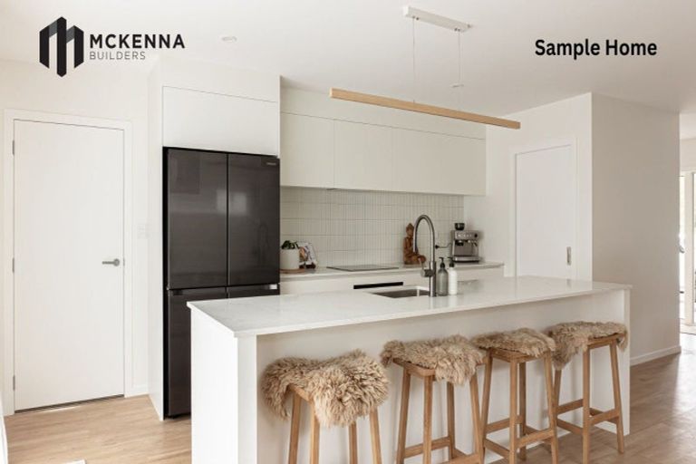 Photo of property in 63 Pelorus Avenue, Poraiti, Napier, 4112