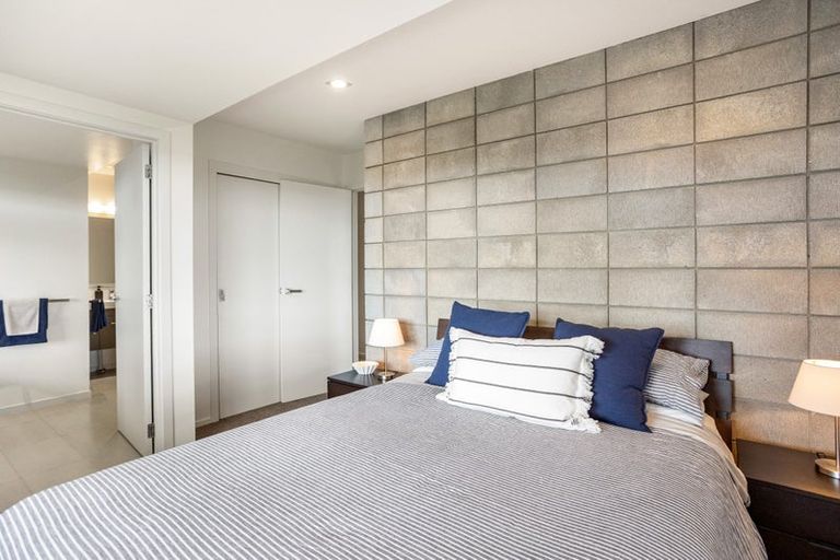 Photo of property in 154 Centennial Drive, Whitianga, 3510