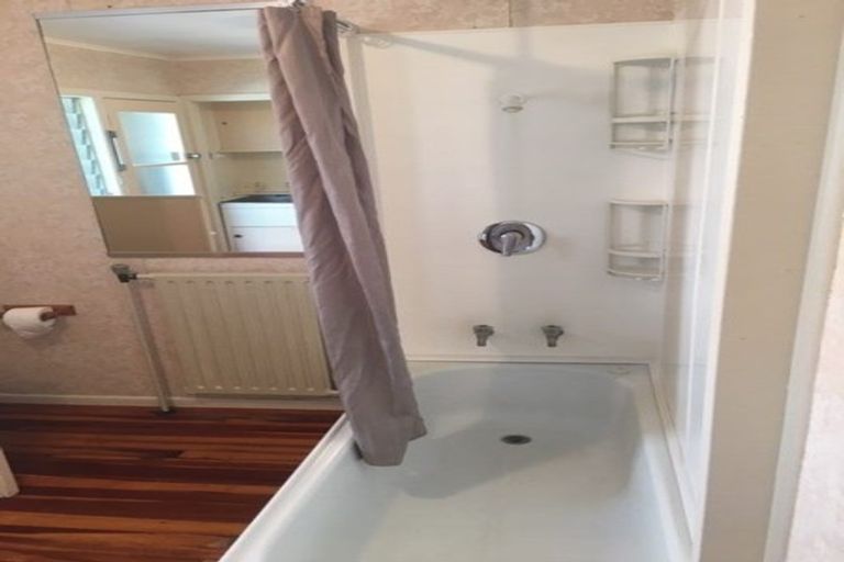 Photo of property in 13 Sophia Street, Glenholme, Rotorua, 3010