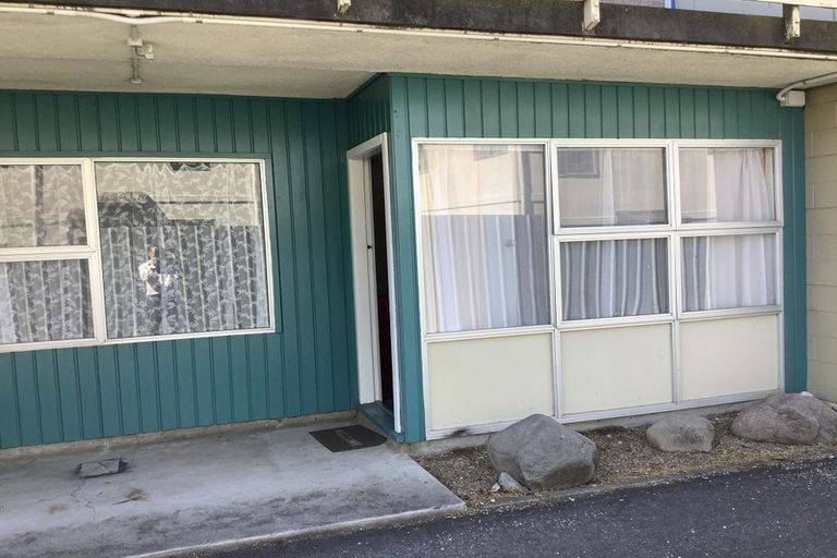 Photo of property in 1157 Victoria Street, Whitiora, Hamilton, 3200