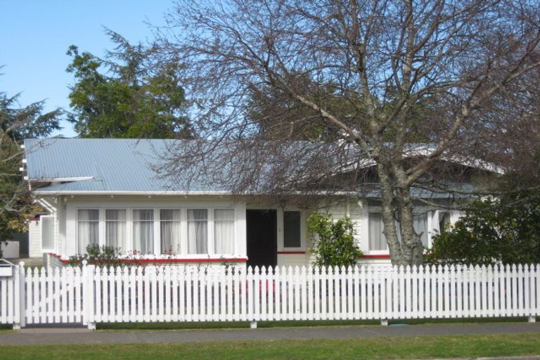 Photo of property in 51 Domain Road, Whakatane, 3120