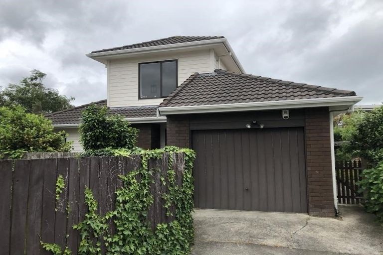 Photo of property in 11a Naenae Road, Naenae, Lower Hutt, 5011