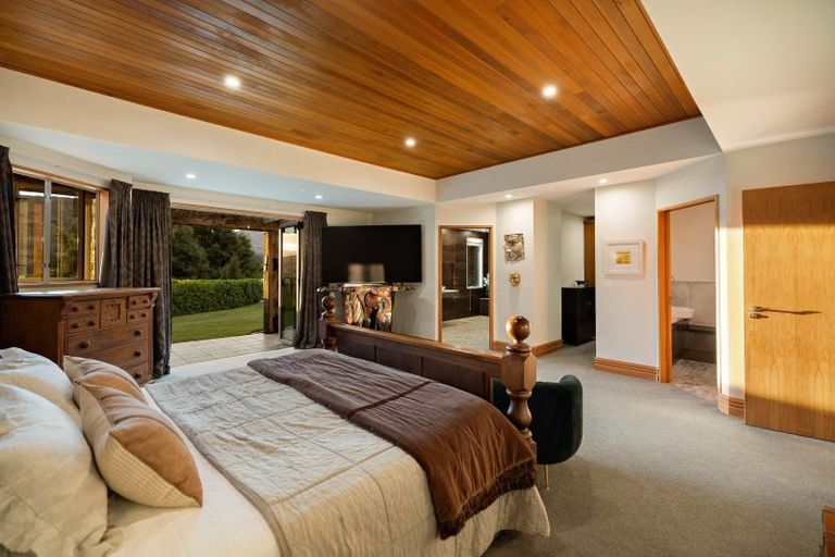 Photo of property in 68 Stoney Creek Road, Kawarau Falls, Queenstown, 9371