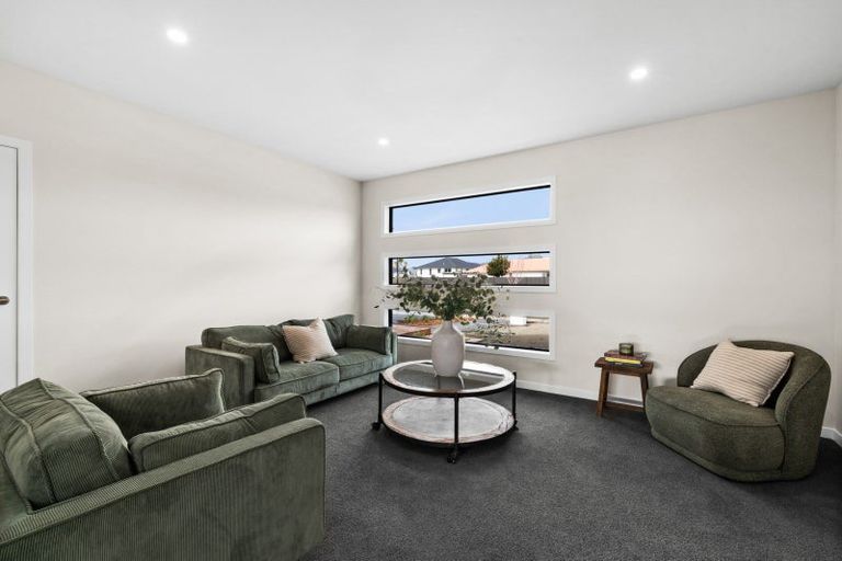 Photo of property in 22 Beecroft Drive, Havelock North, 4130