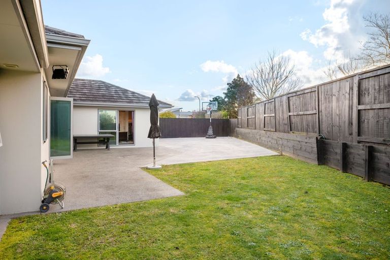 Photo of property in 11 Petersburg Drive, Flagstaff, Hamilton, 3210