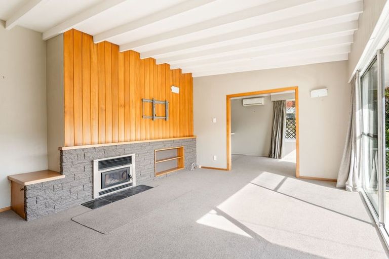 Photo of property in 18 Colquhoun Street, Glenross, Dunedin, 9011