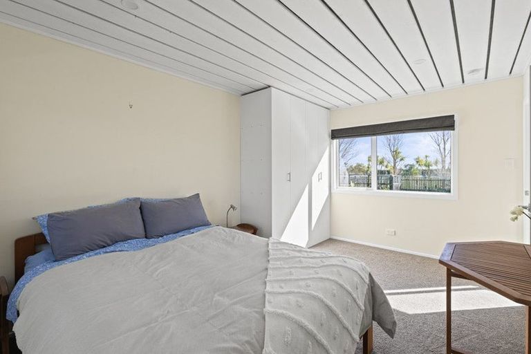 Photo of property in 132 Kilkern Road, Marton, Bulls, 4894