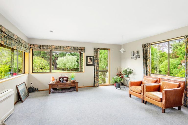 Photo of property in 166 Mount Brown Road, Broomfield, Amberley, 7482