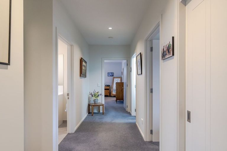 Photo of property in 2 Quail Close, Alexandra, 9320