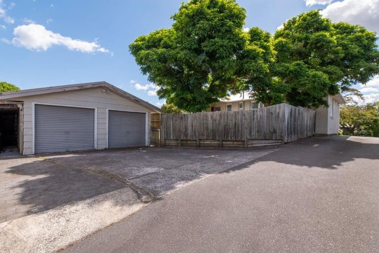 Photo of property in 56 Otonga Road, Springfield, Rotorua, 3015