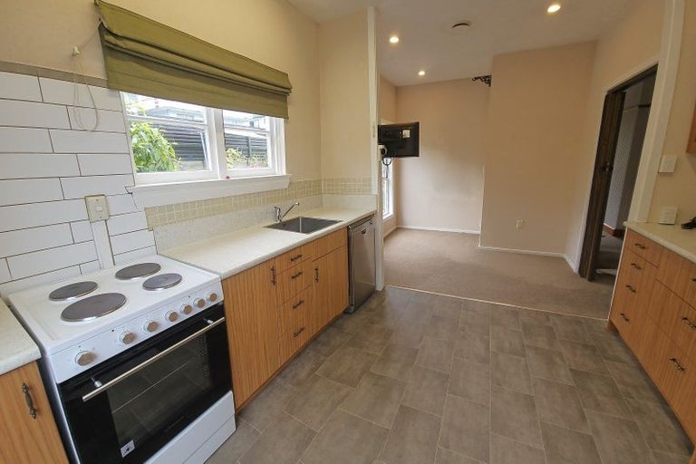Photo of property in 4/36 Virtue Avenue, Maori Hill, Timaru, 7910