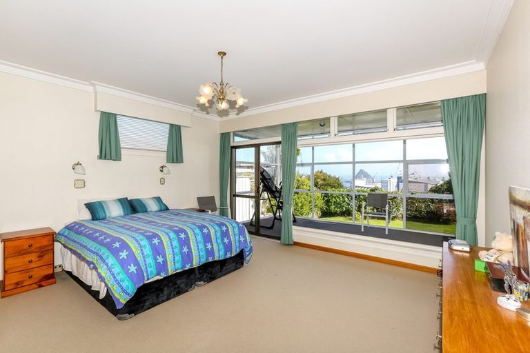 Photo of property in 28c Skinner Street, Blagdon, New Plymouth, 4310